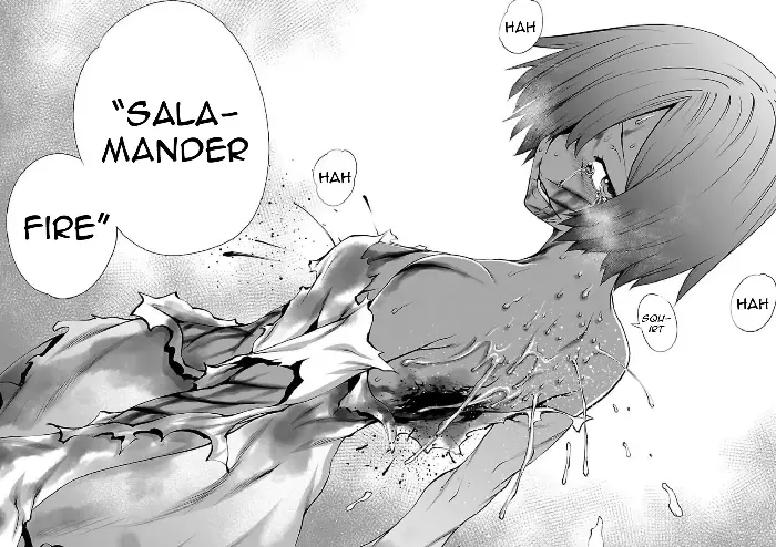 Killing Bites Chapter 48 image 11_optimized